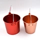 3 Liter Wine Bucket with Handle